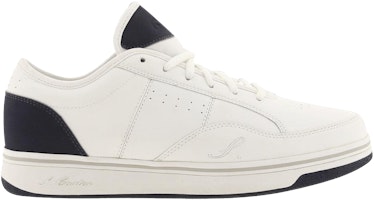 Reebok S Carter Tennis II Collection 'White' 10-142839 Reebok S Carter Tennis II Collection 'White' 10-142839