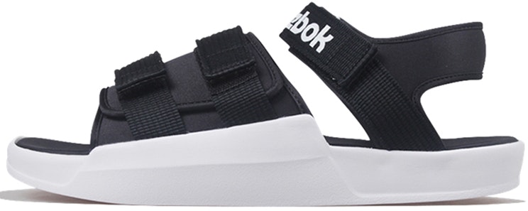 reebok-sandalstyl-black-white-ef-8029