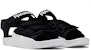Reebok Sandalstyl Black White EF8029