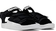 Order Reebok Sandalstyl Black White EF8029