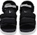 Reebok Sandalstyl Black White EF8029