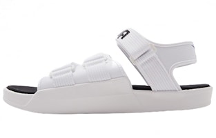 Reebok Sandalstyl White EF9613 Reebok Sandalstyl White EF9613