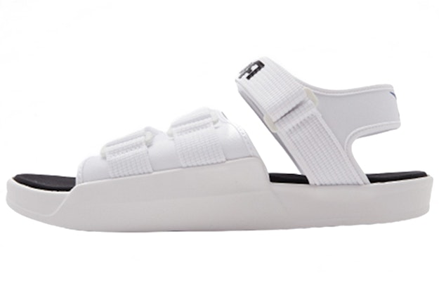 Reebok Sandalstyl White EF9613 Buy Reebok Sandalstyl White EF9613