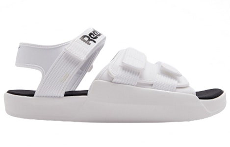 Reebok Sandalstyl Blanco EF9613 Order Reebok Sandalstyl Blanco EF9613
