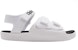 Reebok Sandal Putih EF9613