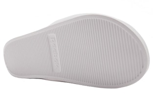 リーボック サンダルスタイル ホワイト (Riibōku Sandarusutairu Howaito) EF9613 Purchase リーボック サンダルスタイル ホワイト (Riibōku Sandarusutairu Howaito) EF9613