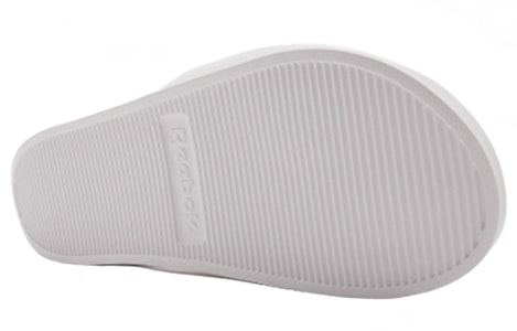 Reebok Sandalstyl Blanco EF9613 Purchase Reebok Sandalstyl Blanco EF9613