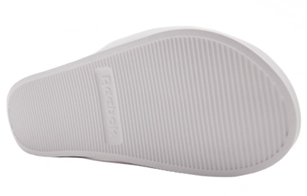 Reebok Sandalstyl White EF9613 Purchase Reebok Sandalstyl White EF9613