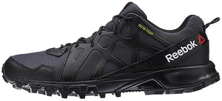 reebok-sawcut-4-0-gtx-carbon-black-ar-0044