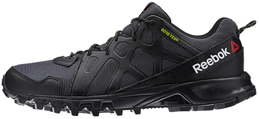 Reebok Sawcut 4.0 GTX ''Noir Carbone'' AR0044 Buy Reebok Sawcut 4.0 GTX ''Noir Carbone'' AR0044