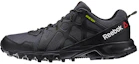 Buy Reebok Sawcut 4.0 GTX ''Noir Carbone'' AR0044