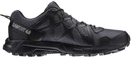 Order Reebok Sawcut 4.0 GTX ''Noir Carbone'' AR0044