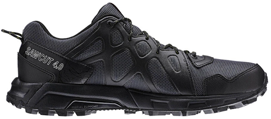 Reebok Sawcut 4.0 GTX ''Noir Carbone'' AR0044 Order Reebok Sawcut 4.0 GTX ''Noir Carbone'' AR0044