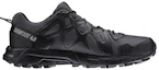 Order Reebok Sawcut 4.0 GTX ''Noir Carbone'' AR0044