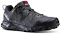 Reebok Sawcut 4.0 GTX 'Karbon Hitam' AR0044