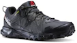 Lookbook Reebok Sawcut 4.0 GTX ''Noir Carbone'' AR0044