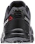 Shop Reebok Sawcut 4.0 GTX 'Karbon Hitam' AR0044