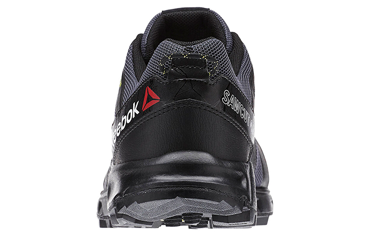 Shop Reebok Sawcut 4.0 GTX ''Noir Carbone'' AR0044