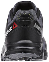 Shop Reebok Sawcut 4.0 GTX ''Noir Carbone'' AR0044