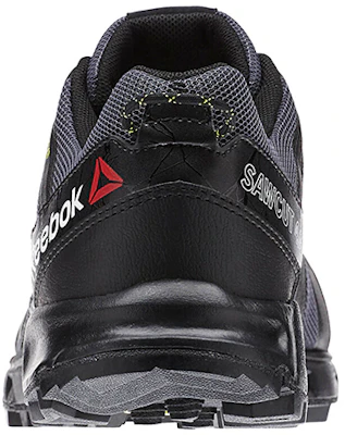 Reebok Sawcut 4.0 GTX ''Noir Carbone'' AR0044 Shop Reebok Sawcut 4.0 GTX ''Noir Carbone'' AR0044