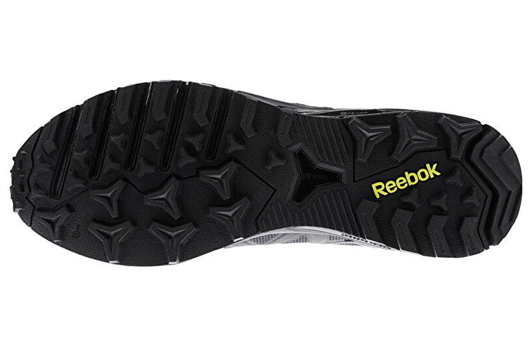 Purchase Reebok Sawcut 4.0 GTX ''Noir Carbone'' AR0044