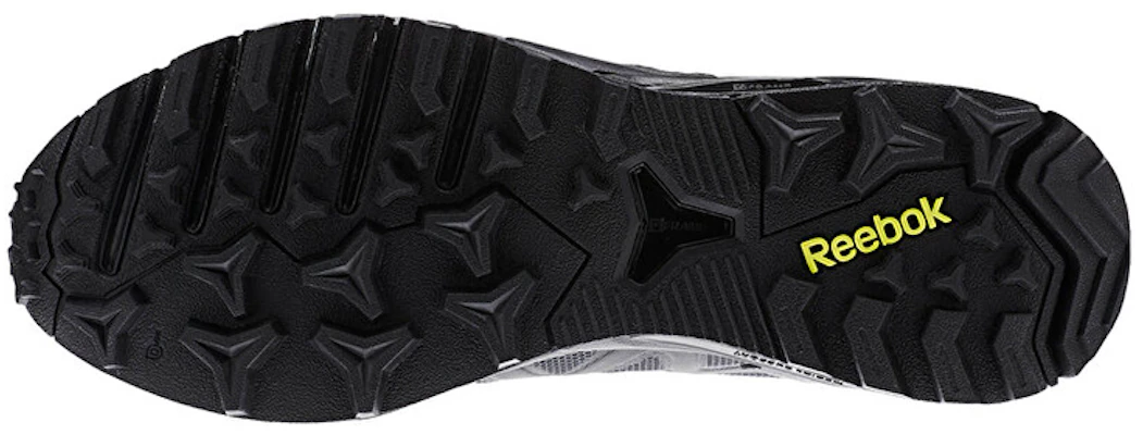 Reebok Sawcut 4.0 GTX ''Noir Carbone'' AR0044 Purchase Reebok Sawcut 4.0 GTX ''Noir Carbone'' AR0044