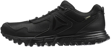 Reebok Sawcut 5.0 GTX 'Black' BD5861 Reebok Sawcut 5.0 GTX 'Black' BD5861