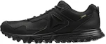 Buy 리복 쏘컷 5.0 GTX 블랙 (Reebok Ssokeot 5.0 GTX Beullaek) BD5861