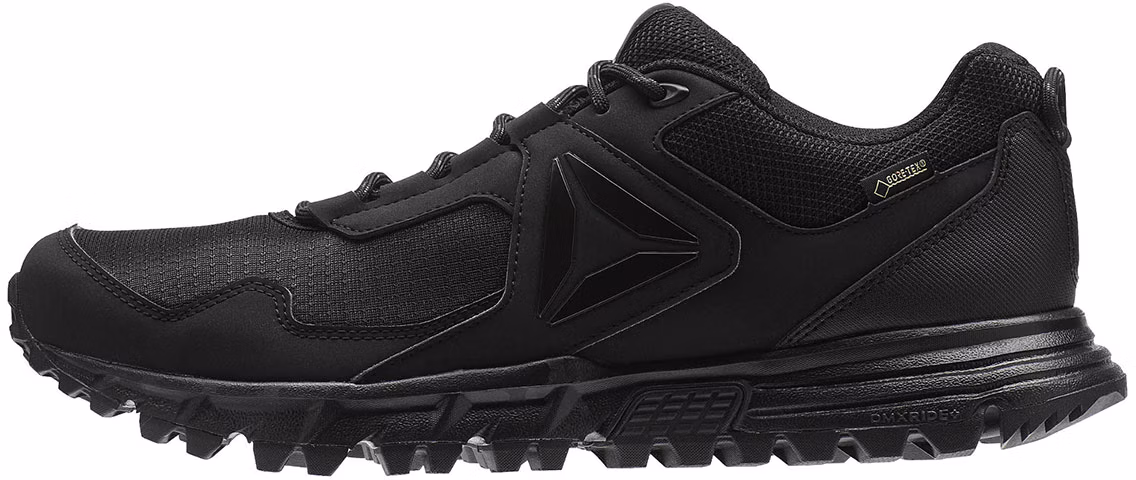 reebok-sawcut-5-0-gtx-black-bd-5861