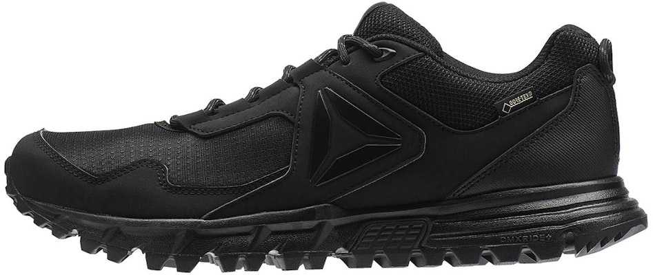 Reebok Sawcut 5.0 GTX 'Black' BD5861 Buy Reebok Sawcut 5.0 GTX 'Black' BD5861