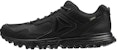 Reebok Sawcut 5.0 GTX 'Hitam' BD5861