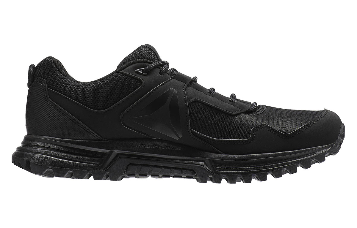 Order 리복 쏘컷 5.0 GTX 블랙 (Reebok Ssokeot 5.0 GTX Beullaek) BD5861