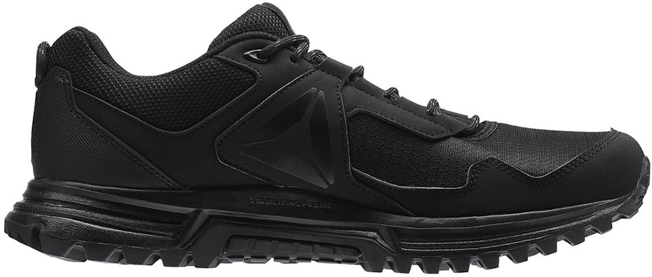 리복 쏘컷 5.0 GTX 블랙 (Reebok Ssokeot 5.0 GTX Beullaek) BD5861 Order 리복 쏘컷 5.0 GTX 블랙 (Reebok Ssokeot 5.0 GTX Beullaek) BD5861