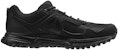 Reebok Sawcut 5.0 GTX 'Hitam' BD5861