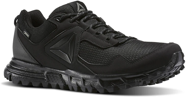 리복 쏘컷 5.0 GTX 블랙 (Reebok Ssokeot 5.0 GTX Beullaek) BD5861 Lookbook 리복 쏘컷 5.0 GTX 블랙 (Reebok Ssokeot 5.0 GTX Beullaek) BD5861