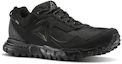 Lookbook 리복 쏘컷 5.0 GTX 블랙 (Reebok Ssokeot 5.0 GTX Beullaek) BD5861