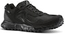 Reebok Sawcut 5.0 GTX 'Hitam' BD5861