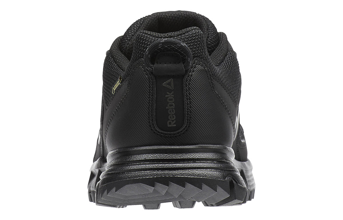 Shop 리복 쏘컷 5.0 GTX 블랙 (Reebok Ssokeot 5.0 GTX Beullaek) BD5861