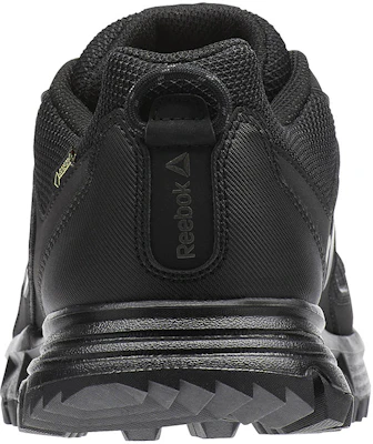 리복 쏘컷 5.0 GTX 블랙 (Reebok Ssokeot 5.0 GTX Beullaek) BD5861 Shop 리복 쏘컷 5.0 GTX 블랙 (Reebok Ssokeot 5.0 GTX Beullaek) BD5861