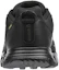 Shop 리복 쏘컷 5.0 GTX 블랙 (Reebok Ssokeot 5.0 GTX Beullaek) BD5861