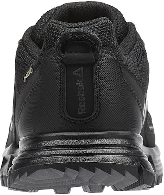 리복 쏘컷 5.0 GTX 블랙 (Reebok Ssokeot 5.0 GTX Beullaek) BD5861 Shop 리복 쏘컷 5.0 GTX 블랙 (Reebok Ssokeot 5.0 GTX Beullaek) BD5861
