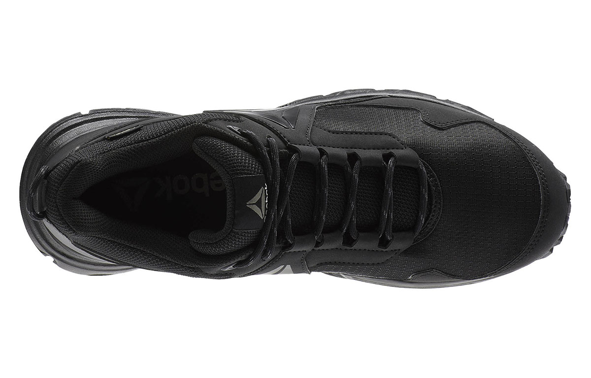 Purchase 리복 쏘컷 5.0 GTX 블랙 (Reebok Ssokeot 5.0 GTX Beullaek) BD5861