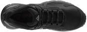 Purchase 리복 쏘컷 5.0 GTX 블랙 (Reebok Ssokeot 5.0 GTX Beullaek) BD5861