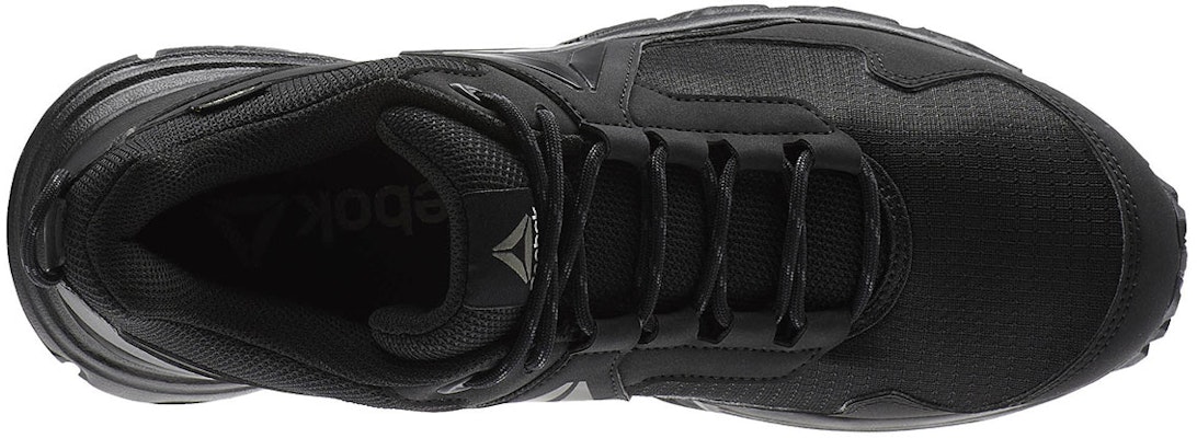 리복 쏘컷 5.0 GTX 블랙 (Reebok Ssokeot 5.0 GTX Beullaek) BD5861 Purchase 리복 쏘컷 5.0 GTX 블랙 (Reebok Ssokeot 5.0 GTX Beullaek) BD5861