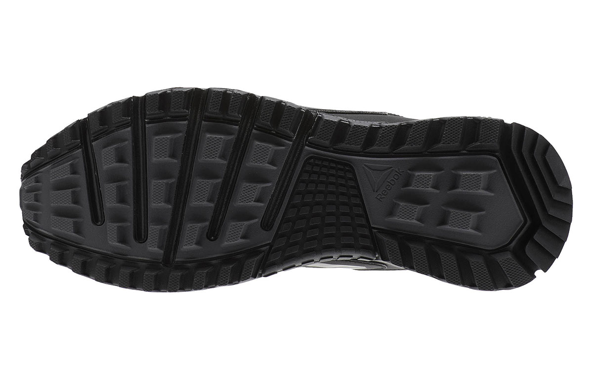 Details for 리복 쏘컷 5.0 GTX 블랙 (Reebok Ssokeot 5.0 GTX Beullaek) BD5861