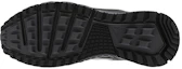 Details for 리복 쏘컷 5.0 GTX 블랙 (Reebok Ssokeot 5.0 GTX Beullaek) BD5861