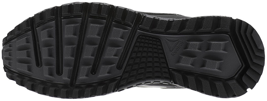 Reebok Sawcut 5.0 GTX 'Black' BD5861 Details for Reebok Sawcut 5.0 GTX 'Black' BD5861
