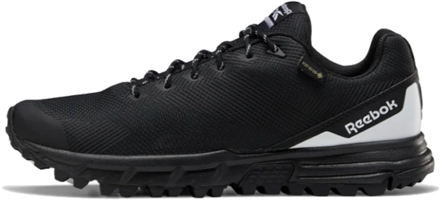Reebok Sawcut 7.0 Gore-Tex '灰黑色'跑鞋 EF3774 Buy Reebok Sawcut 7.0 Gore-Tex '灰黑色'跑鞋 EF3774