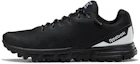 Buy Reebok Sawcut 7.0 Gore-Tex '灰黑色'跑鞋 EF3774