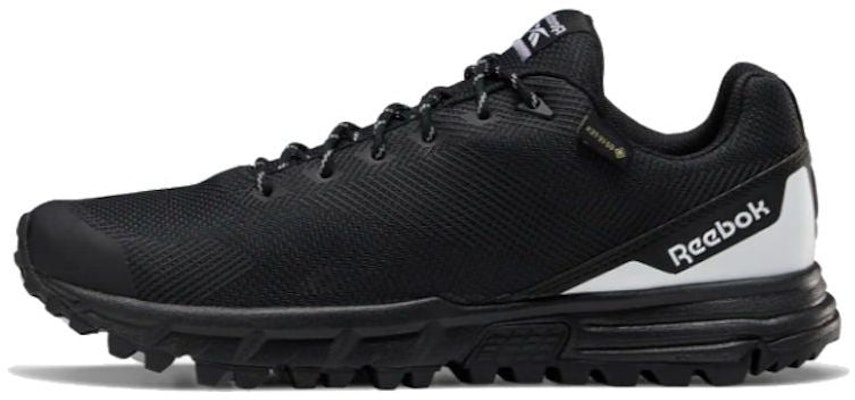 Reebok Sawcut 7.0 Gore-Tex 'Gris Verdadero Negro' EF3774 Buy Reebok Sawcut 7.0 Gore-Tex 'Gris Verdadero Negro' EF3774